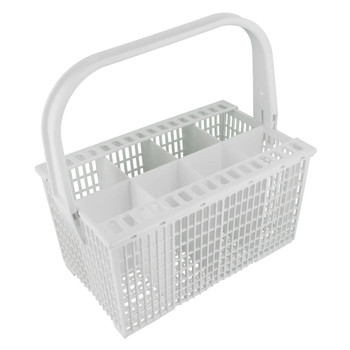 GENUINE ELECTROLUX CUTLERY BASKET 50266728000