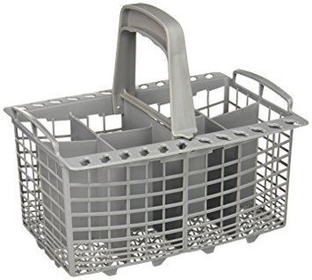 GENUINE HOTPOINT CUTLERY BASKET  C00079023