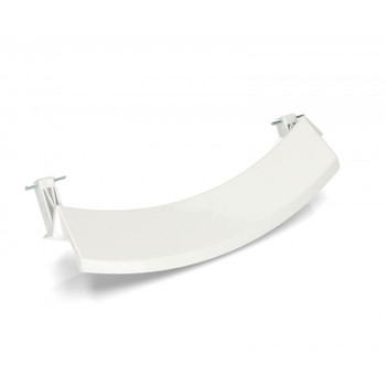 COMPATIBLE BOSCH WAS SERIES WASHING MACHINE HANDLE 751782