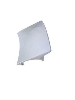 COMPATIBLE BOSCH WASHING MACHINE DOOR HANDLE 183607