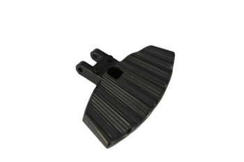 GENUINE BUSH WASHER DOOR HANDLE 42056510