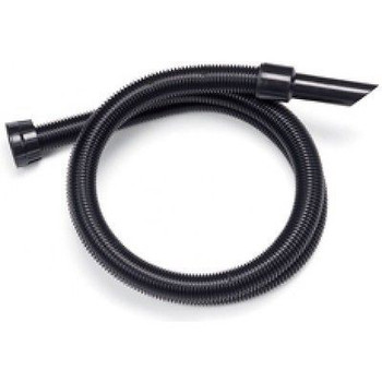 COMPATIBLE NUMATIC VACUUM CLEANER HOSE 2.5M