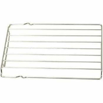 GENUINE SMEG SMALL 350MM X 240MM OVEN SHELF 844090719
