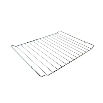 GENUINE SMEG 442MM X 340MM OVEN SHELF 844090739