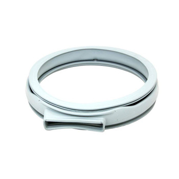GENUINE SMEG WASHER DOOR SEAL 757850012
