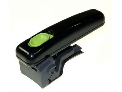 GENUINE TEFAL ACTIFRY BLACK HANDLE SS-992652