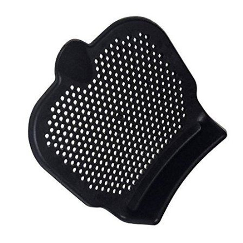 GENUINE TEFAL ACTIFRY FILTER SS-991268