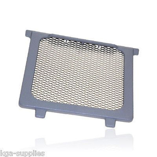 GENUINE TEFAL ACTIFRY FILTER SS-992271