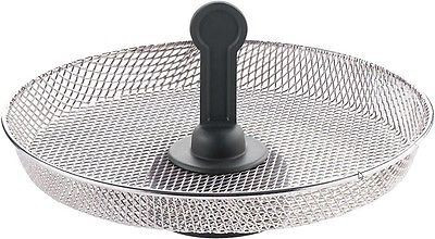 GENUINE TEFAL ACTIFRY 1 & 1.2KG SNACKING BASKET XA701074