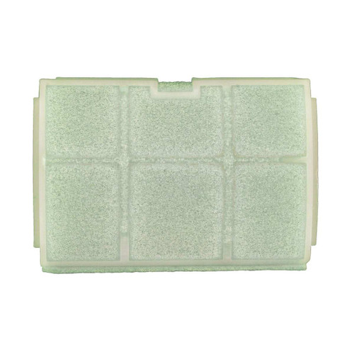COMPATIBLE SEBO X SERIES MOTOR FILTER