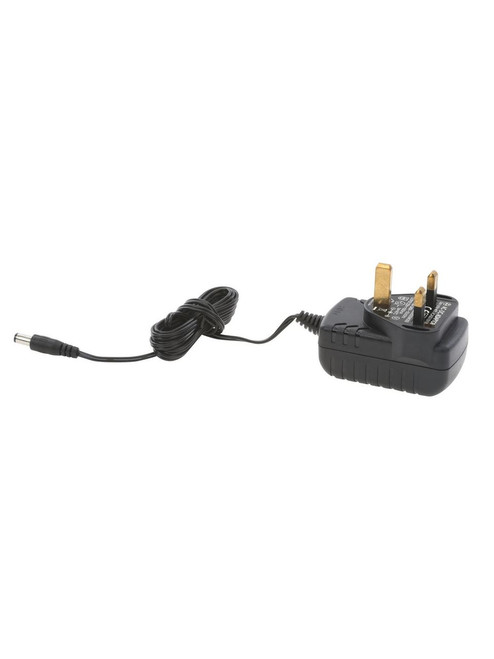 GENUINE BOSCH ATHLET CHARGER 12003429
