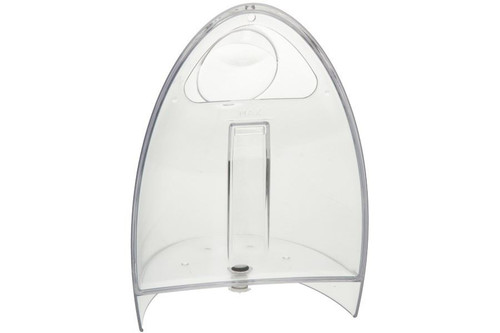 GENUINE DOLCE GUSTO GENIO 2 WATER TANK MS-623530