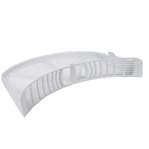 GENUINE HOTPOINT INDESIT TUMBLE DRYER FILTER C00306110