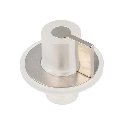 GENUINE SMEG OVEN KNOB 694975519