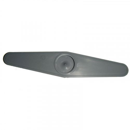 GENUINE SMEG SMALL DISHWASHER SPRAY ARM 064570075