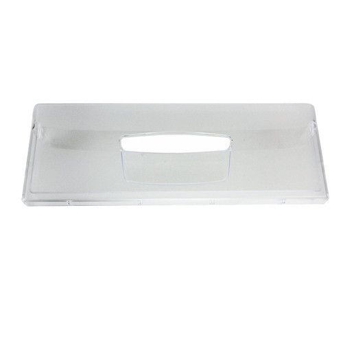 GENUINE HOTPOINT FREEZER DOOR COVER C00283747