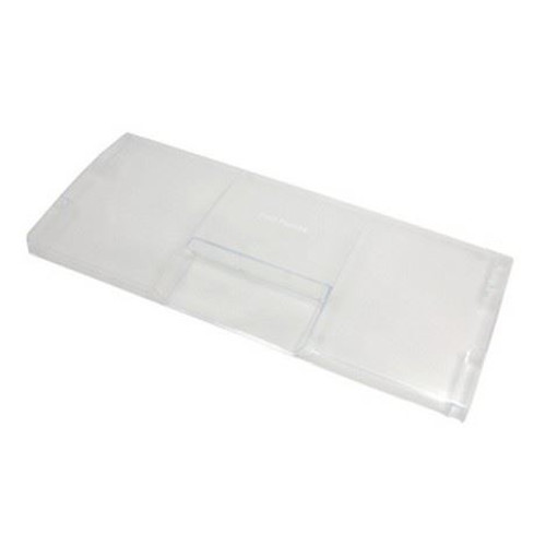 GENUINE BEKO DOOR FLAP 4308800900