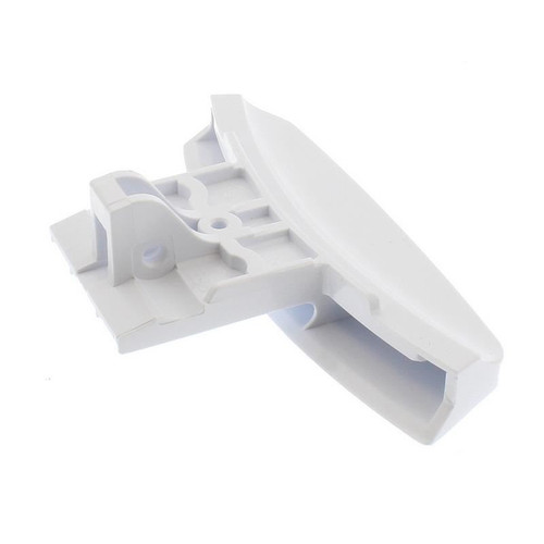 GENUINE HOTPOINT INDESIT WASHER HANDLE C00141704