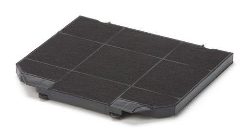 COOKER HOOD CARBON FILTER EFF72 TYPE
