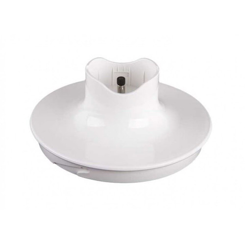 KENWOOD TRIBLADE HAND BLENDER GEARED LID ASSEMBLY 712996