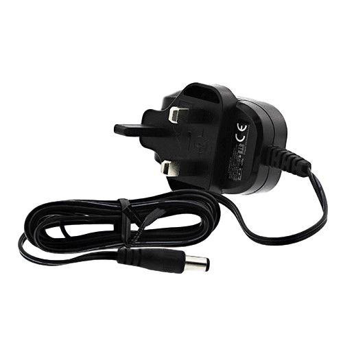 CORDLESS VACUUM CHARGER FOR HOOVER FD22 FREEDOM 001 VACUUM CLEANERS