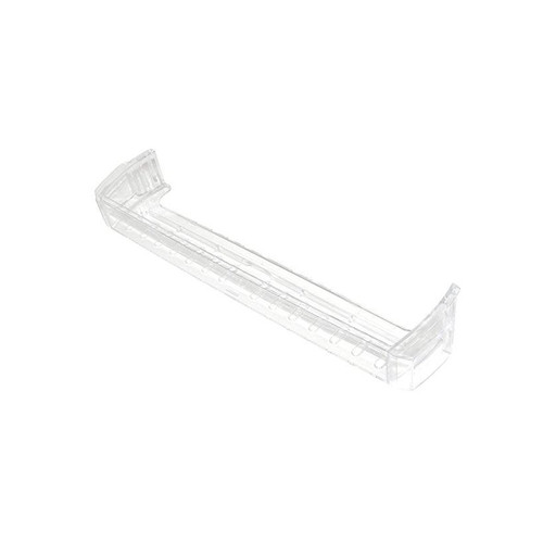 GENUINE BEKO FRIDGE UPER DOOR SHELF 4807080300