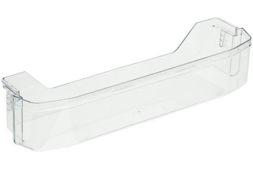 GENUINE SMEG FRIDGE BOTTLE SHELF 760391744