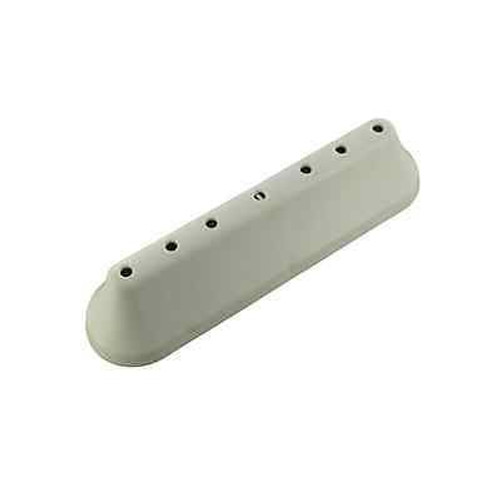 MATSUI WASHING MACHINE DRUM PADDLE LIFTER