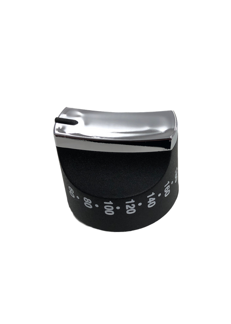 GENUINE STOVES MAIN OVEN KNOB 082585706