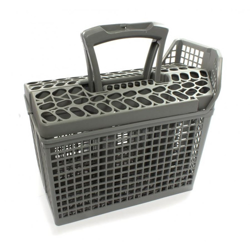 GENUINE ELECTROLUX CUTTLERY BASKET 1118401700