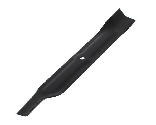 LAWNMOWER METAL BLADE: FLYMO FL301