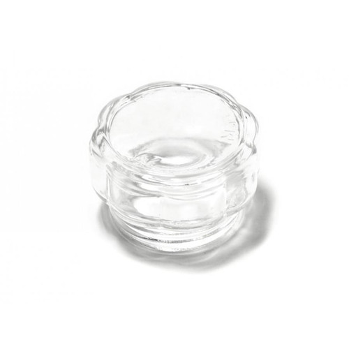 GENUINE HOOVER CANDY LAMP COVER 92615459