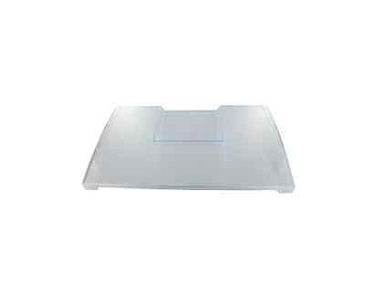 GENUINE BEKO FRIDGE SHELF 4331793600