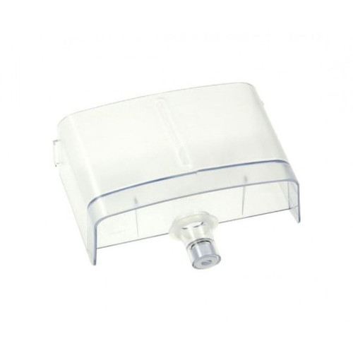 GENUINE BEKO FRIDGE WATER TANK 4365090500