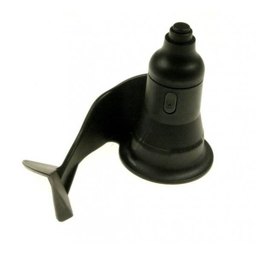 GENUINE TEFAL ACTIRY MIXING PADDLE  SS-994038