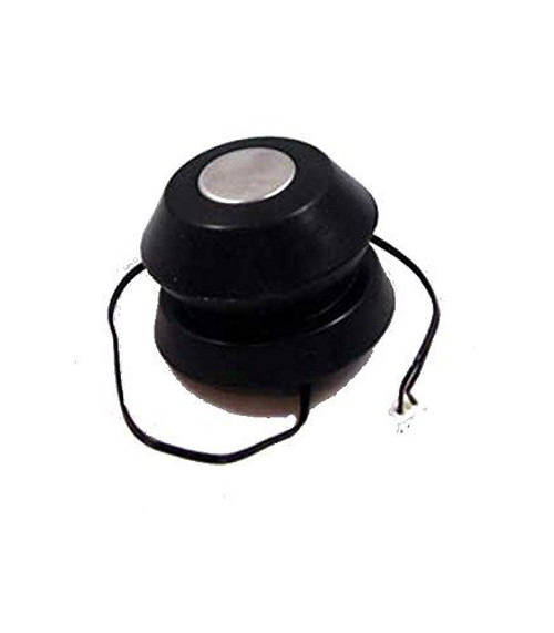 GENUINE TEFAL PROBE AND SUPPORT MS-622410