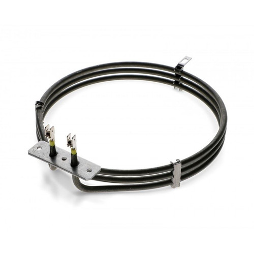 GENUINE SMEG OVEN ELEMENT 806890591