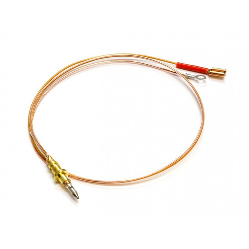 GENUINE SMEG 600MM THERMOCOUPLE 948650108