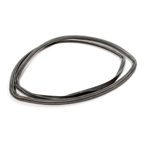 GENUINE AEG MAIN COOKER DOOR SEAL GASKET 8996619260491