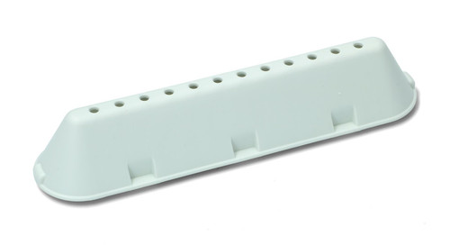 COMPATIBLE HOTPOINT INDESIT WASHING MACHINE DRUM PADDLE C00268109