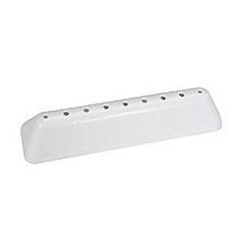 GENUINE BOSCH WASHING MACHINE  DRUM PADDLE 669833