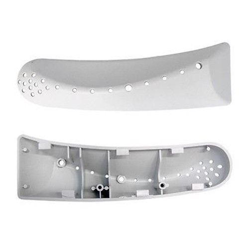 GENUINE HOOVER CANDY WASHING MACHINE DRUM PADDLE 41021913