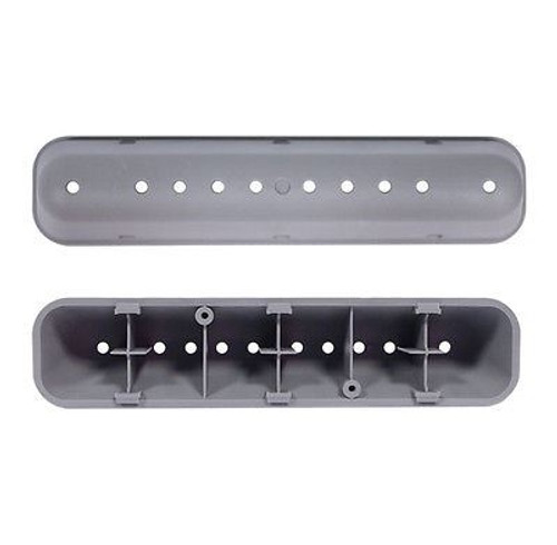 COMPATIBLE BEKO WASHING MACHINE DRUM PADDLE