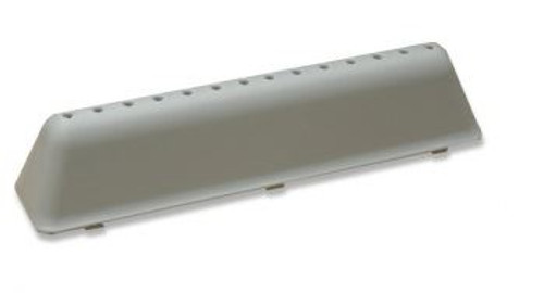 COMPATIBLE WHIRLPOOL WASHING MACHINE DRUM PADDLE 481241848987