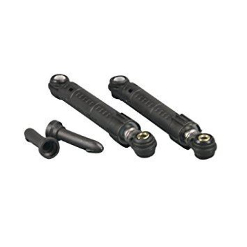 COMPATIBLE BOSCH WASHING MACHINE SHOCK ABSORBER 172688