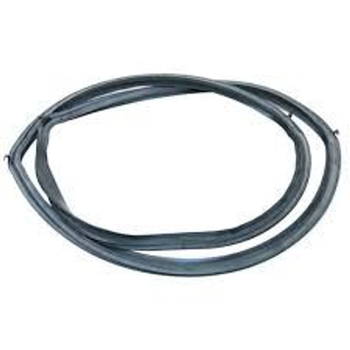 GENUINE BOSCH NEFF MAIN OVEN COOKER DOOR SEAL 651944