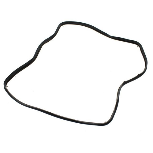GENUINE  BEKO DOOR SEAL 455920016