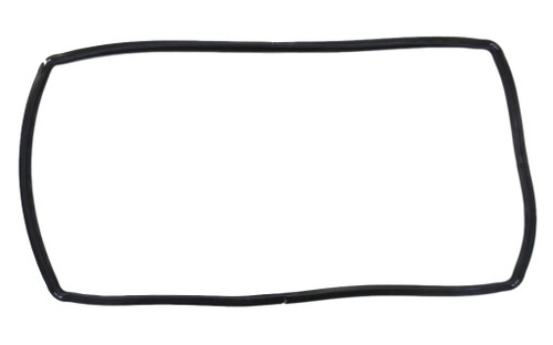 GENUINE BRITANNIA 4 SIDED 90CM SEAL A09470