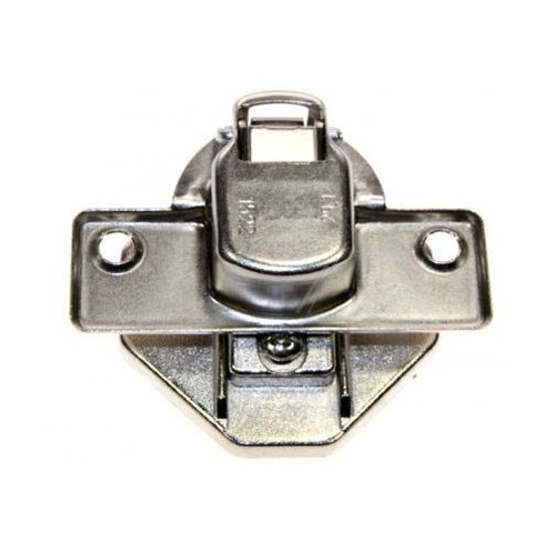 GENUINE BEKO DOOR HINGE 2827210100