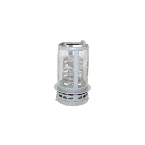 GENUINE BEKO DISHWASHER FILTER 1740800500